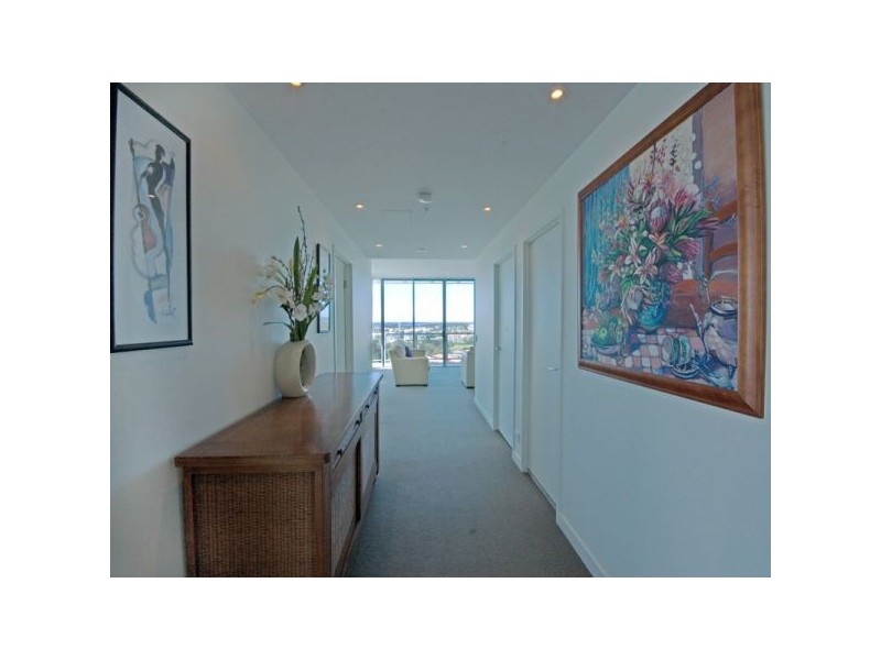 1502/3 Mclean Street (Blue C), Coolangatta QLD 4225