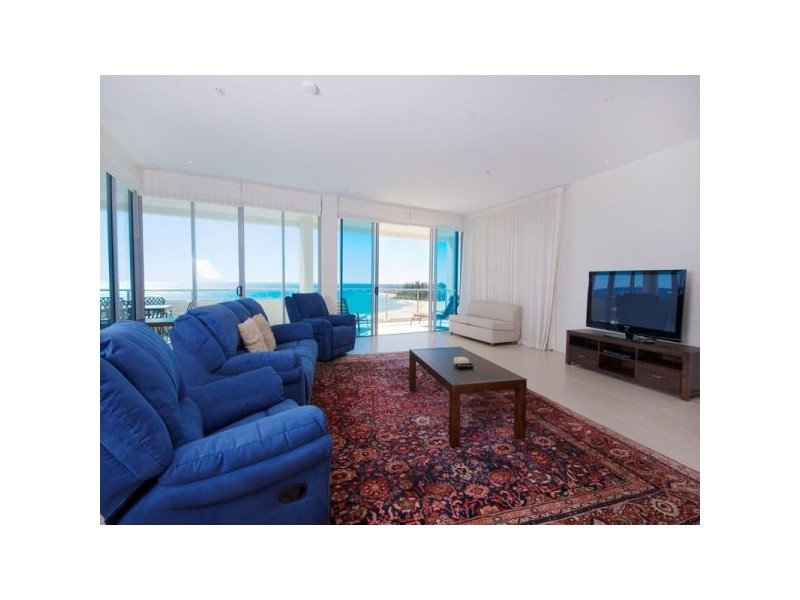 1502/3 Mclean Street (Blue C), Coolangatta QLD 4225