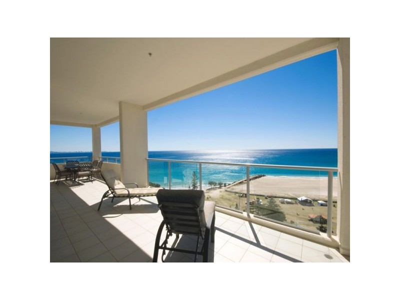 1502/3 Mclean Street (Blue C), Coolangatta QLD 4225