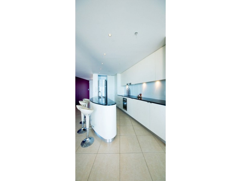 1502/3 Mclean Street (Blue C), Coolangatta QLD 4225