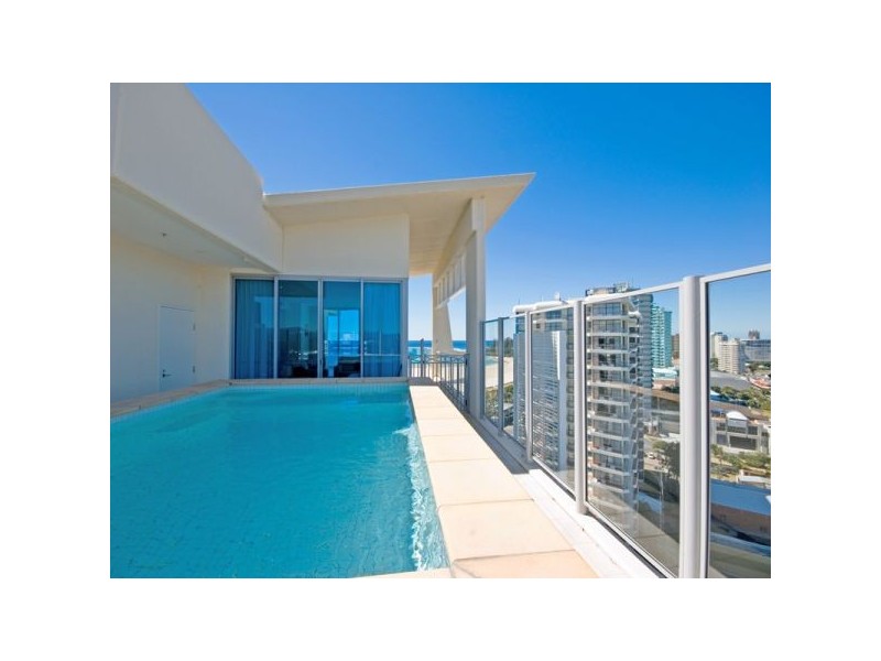 1502/3 Mclean Street (Blue C), Coolangatta QLD 4225