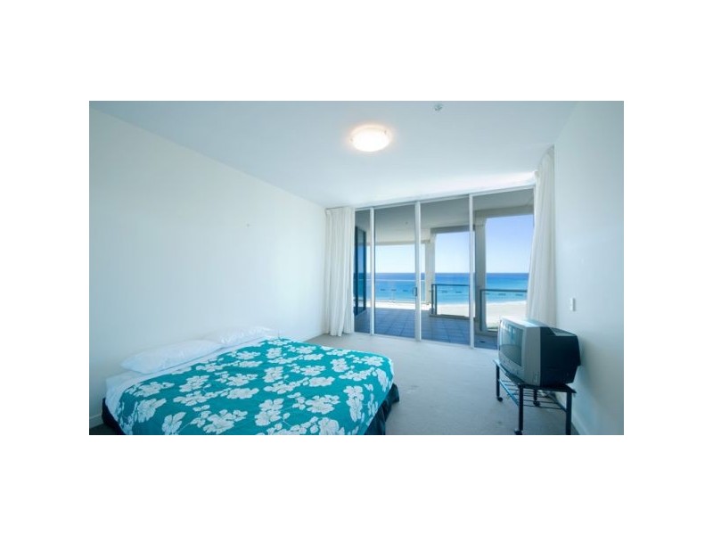 1502/3 Mclean Street (Blue C), Coolangatta QLD 4225