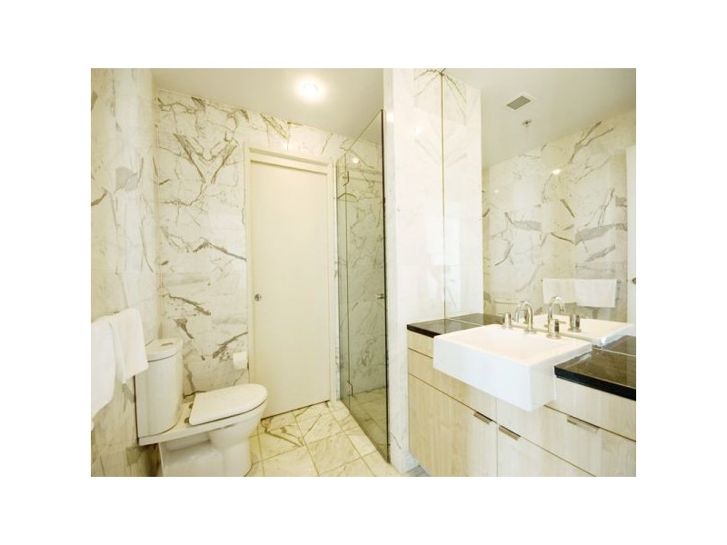 1502/3 Mclean Street (Blue C), Coolangatta QLD 4225