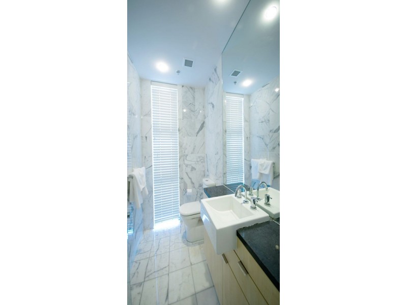 1502/3 Mclean Street (Blue C), Coolangatta QLD 4225