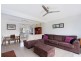 5/1 Bolton Street, Kirra QLD 4225