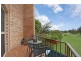 5/1 Bolton Street, Kirra QLD 4225