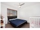 5/1 Bolton Street, Kirra QLD 4225