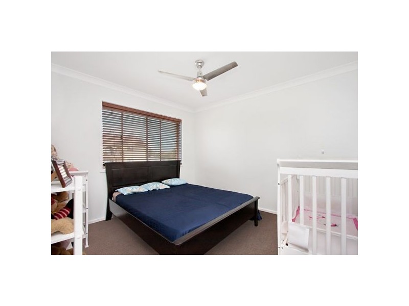 5/1 Bolton Street, Kirra QLD 4225