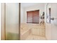 5/1 Bolton Street, Kirra QLD 4225