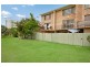 5/1 Bolton Street, Kirra QLD 4225
