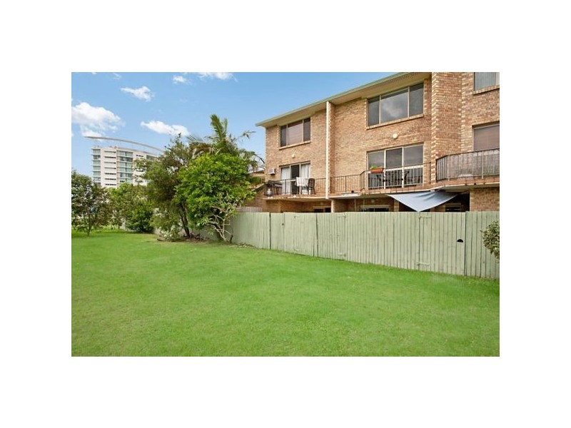 5/1 Bolton Street, Kirra QLD 4225