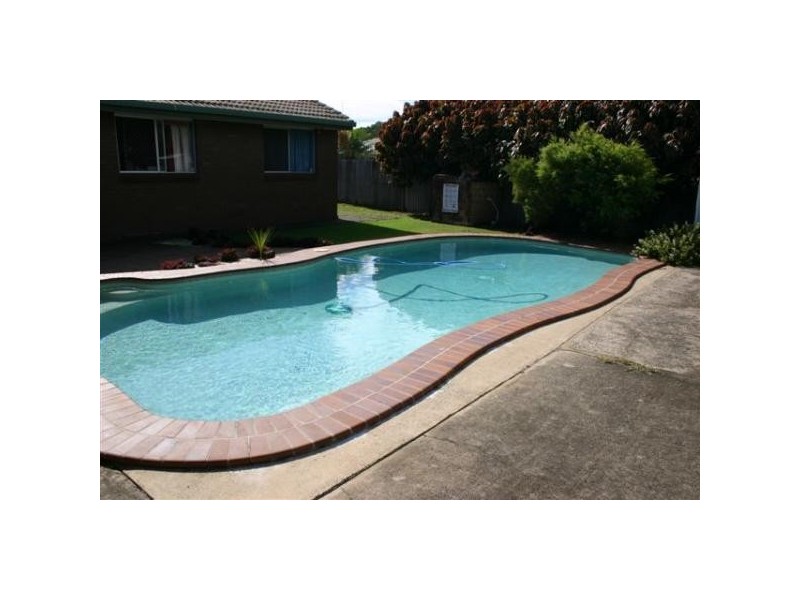 50 Ducat Street, Tweed Heads NSW 2485