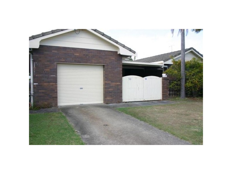 50 Ducat Street, Tweed Heads NSW 2485