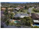 14 Plover Pl, Tweed Heads West NSW 2485