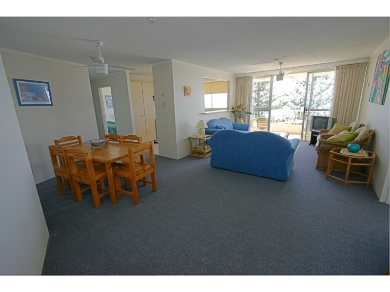 Rainbow Bay QLD 4225