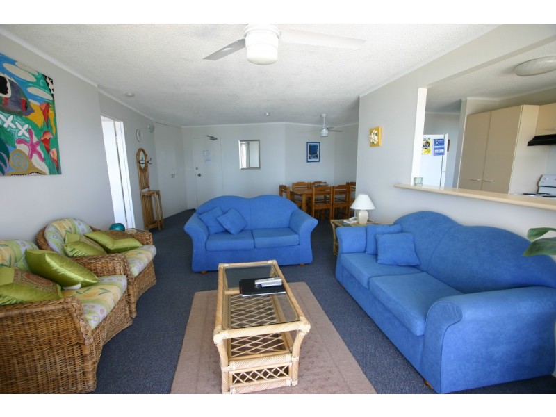 Rainbow Bay QLD 4225