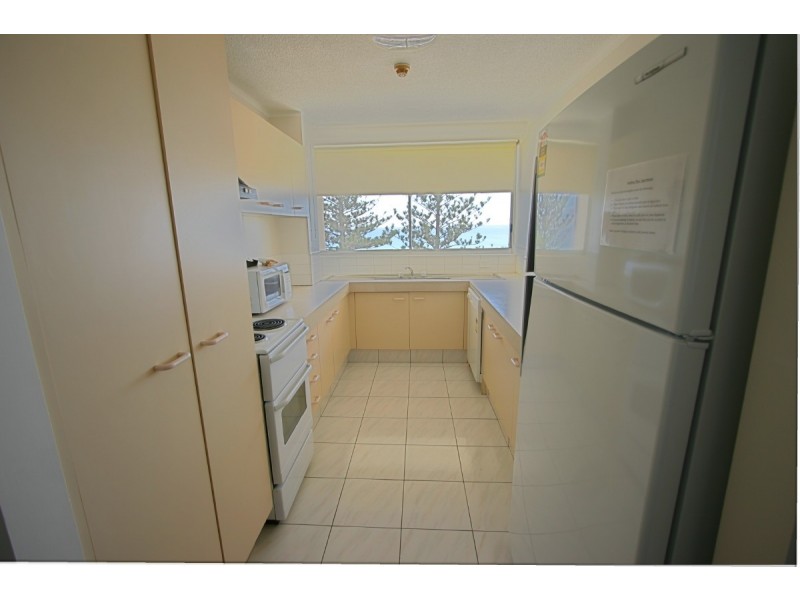 Rainbow Bay QLD 4225