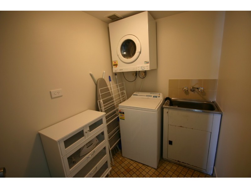 Rainbow Bay QLD 4225