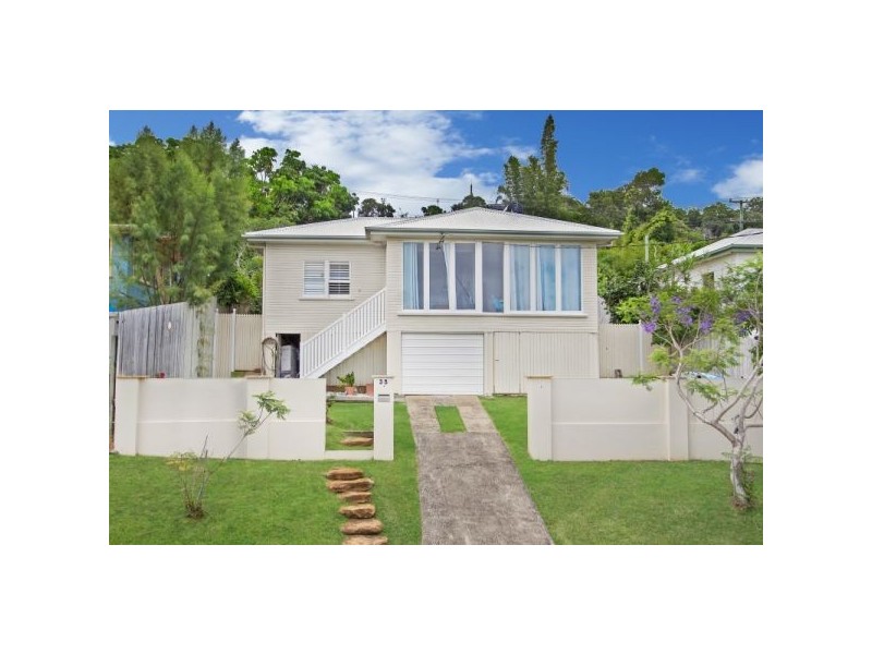 35 Adelaide Street, Tweed Heads NSW 2485