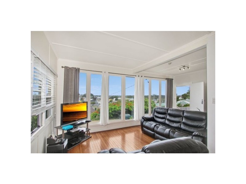35 Adelaide Street, Tweed Heads NSW 2485