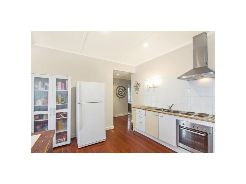 35 Adelaide Street, Tweed Heads NSW 2485