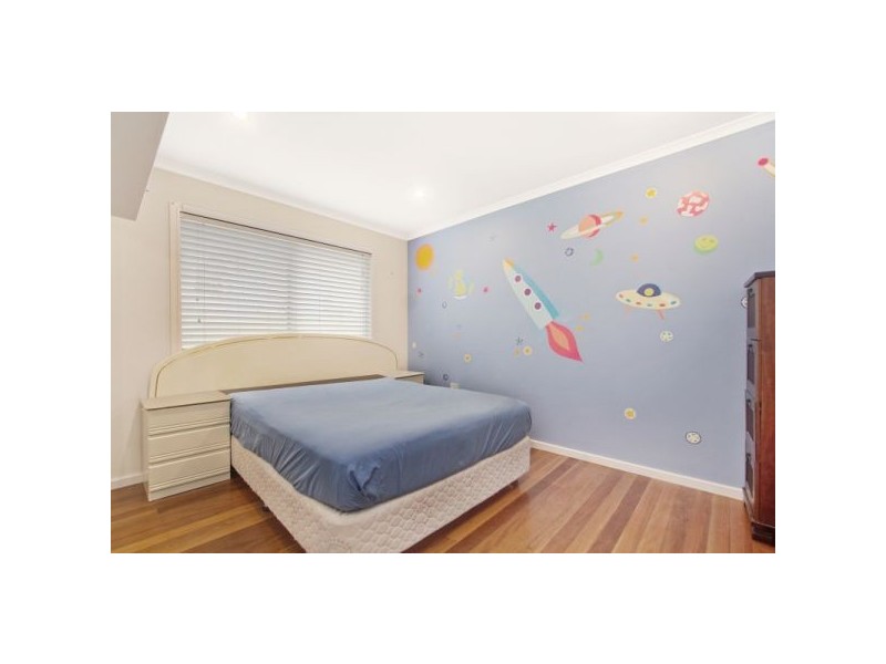 35 Adelaide Street, Tweed Heads NSW 2485