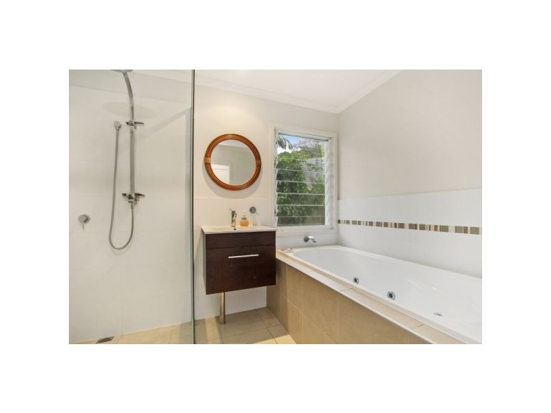 35 Adelaide Street, Tweed Heads NSW 2485