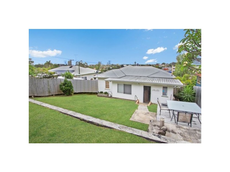 35 Adelaide Street, Tweed Heads NSW 2485