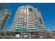 1304 Marine Pde (Reflections Tower II), Coolangatta QLD 4225