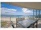 1304 Marine Pde (Reflections Tower II), Coolangatta QLD 4225