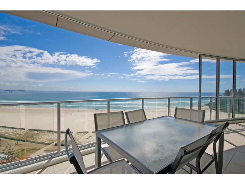 1304 Marine Pde (Reflections Tower II), Coolangatta QLD 4225