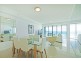 1304 Marine Pde (Reflections Tower II), Coolangatta QLD 4225