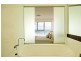 1304 Marine Pde (Reflections Tower II), Coolangatta QLD 4225