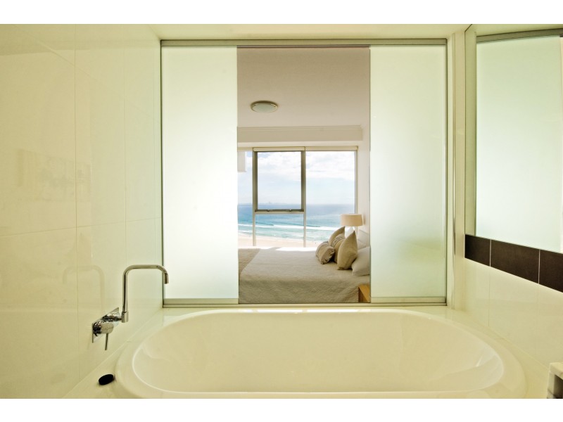 1304 Marine Pde (Reflections Tower II), Coolangatta QLD 4225
