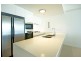 1304 Marine Pde (Reflections Tower II), Coolangatta QLD 4225