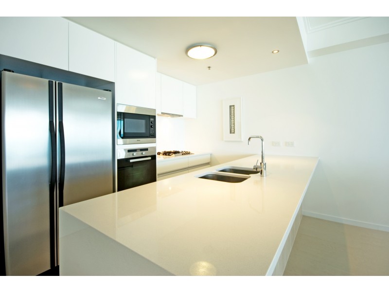1304 Marine Pde (Reflections Tower II), Coolangatta QLD 4225