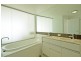 1304 Marine Pde (Reflections Tower II), Coolangatta QLD 4225
