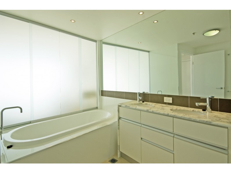 1304 Marine Pde (Reflections Tower II), Coolangatta QLD 4225