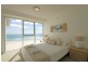 1304 Marine Pde (Reflections Tower II), Coolangatta QLD 4225