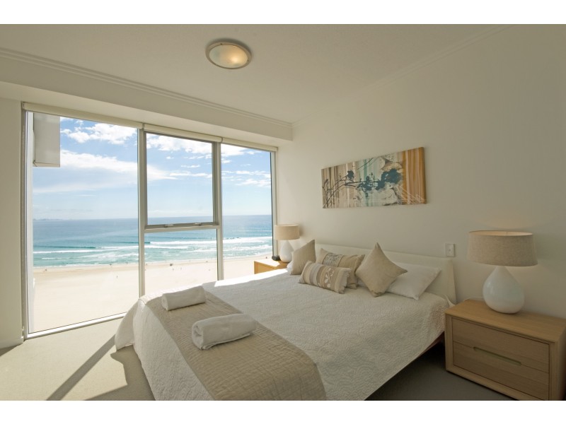 1304 Marine Pde (Reflections Tower II), Coolangatta QLD 4225