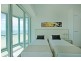 1304 Marine Pde (Reflections Tower II), Coolangatta QLD 4225