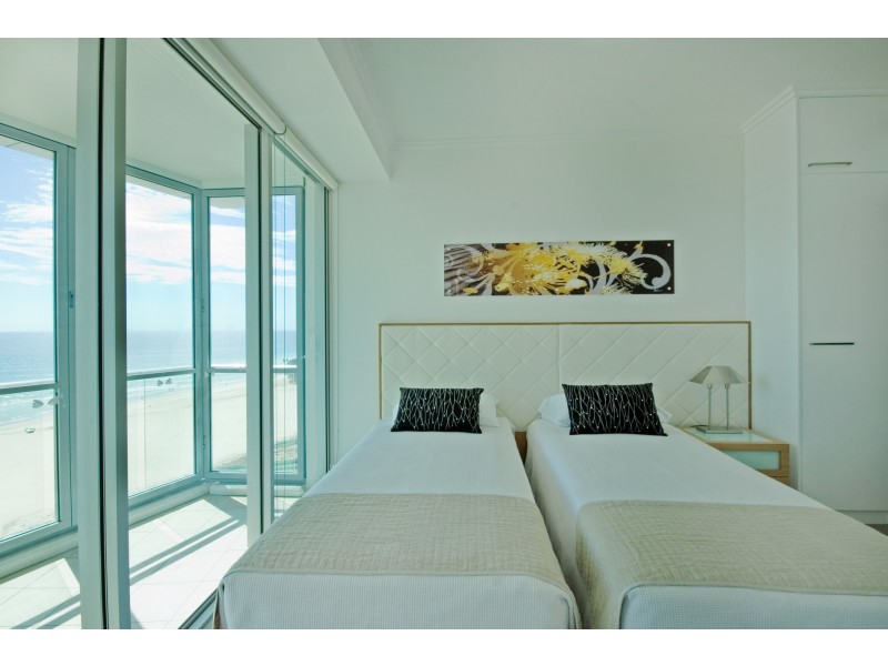 1304 Marine Pde (Reflections Tower II), Coolangatta QLD 4225