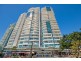 1304 Marine Pde (Reflections Tower II), Coolangatta QLD 4225