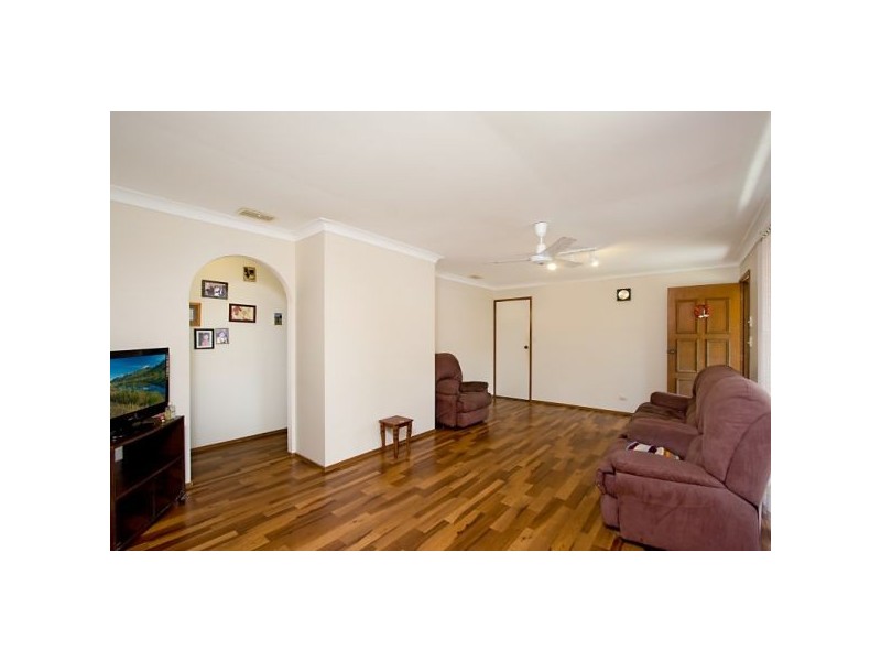 Tweed Heads West NSW 2485