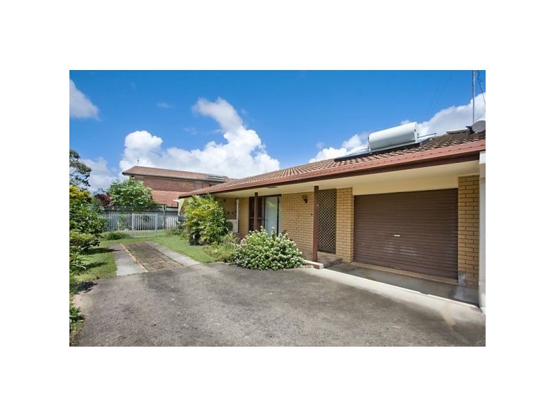 Tweed Heads West NSW 2485