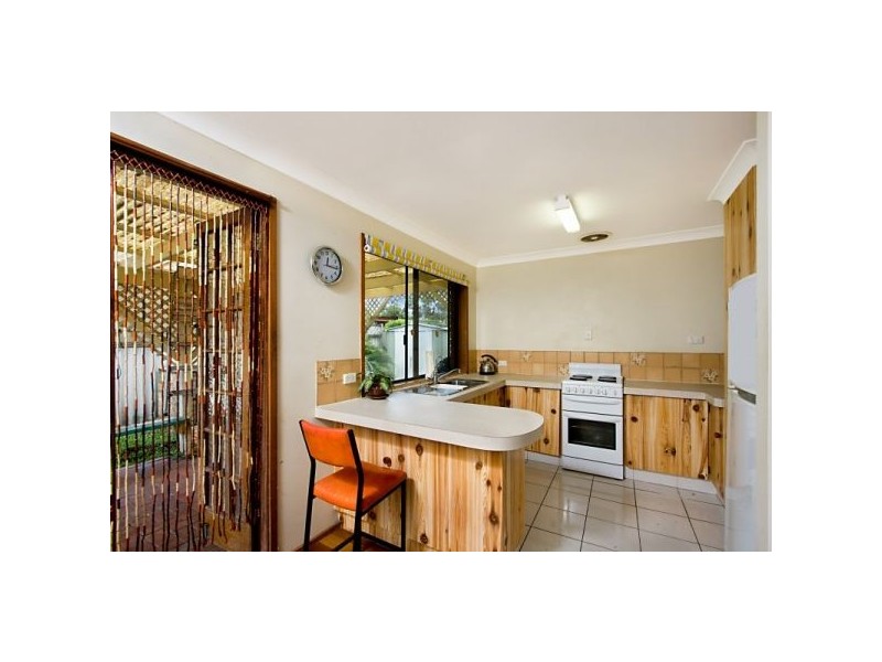 Tweed Heads West NSW 2485
