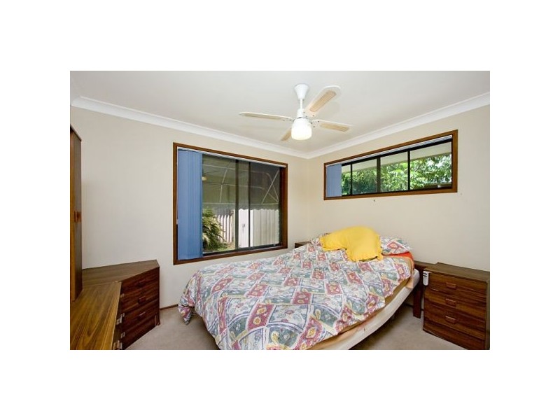 Tweed Heads West NSW 2485