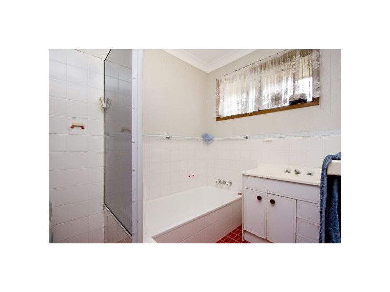 Tweed Heads West NSW 2485