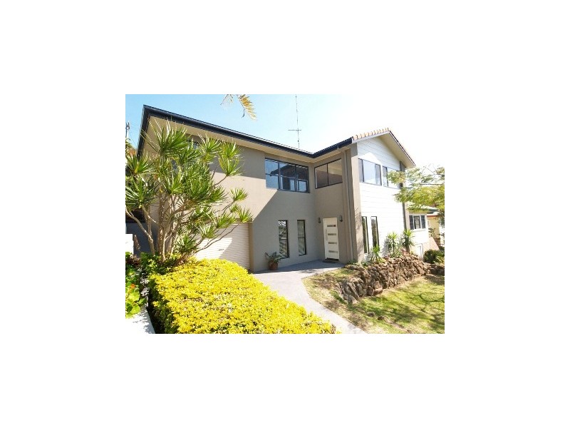 60 Phillips Lane, Tweed Heads NSW 2485