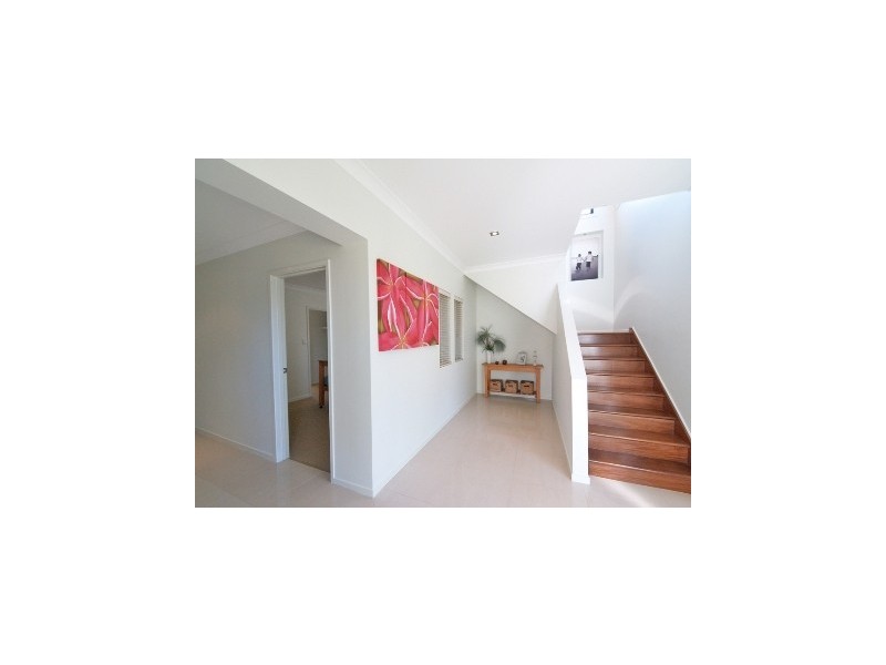60 Phillips Lane, Tweed Heads NSW 2485